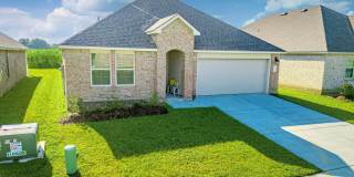 407 Broussard Hill Drive Gallery 1