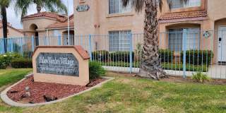 Palos Verdes Villas Gallery 2