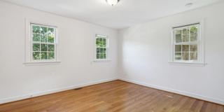 3910 YUMA ST NW Gallery 17