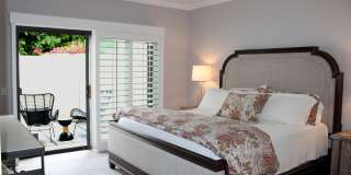 55069 Oak Hill Gallery 10