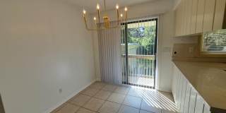 8598 Meadowbrook Dr Gallery 12