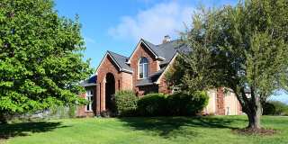 Large Acreage 5/5 with Pond! Gallery 1