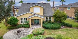 13316 Palmera Vista Drive Gallery 32