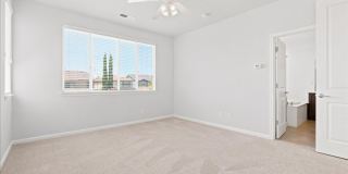 3169 Parkham Dr Gallery 22