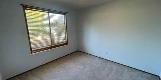 ***PENDING APPLICATION***Lovely Pet Friendly, 3 Bedroom Home! Gallery 13