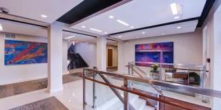 Park Road Courts Gallery 4