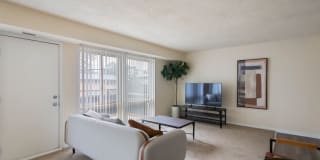 The Courts of Camp Springs Gallery 5