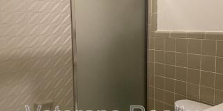 2411 Sunkist Country Club Rd Gallery 19