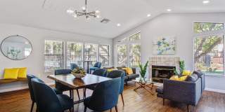Stonegate Apartments Gallery 10