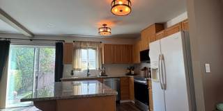 2 bedroom Maple Valley Home Gallery 9