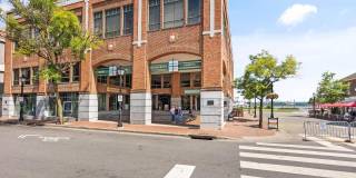 1201 N ROYAL ST #706 Gallery 73