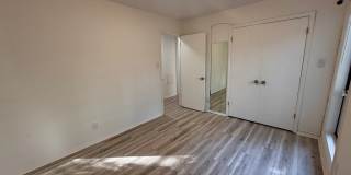 Briarcliffe Condo for Rent Gallery 11