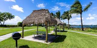 109 Lake Emerald Dr Gallery 3