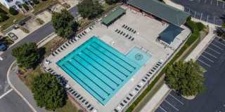 2036 Turtle Point Drive Gallery 21