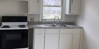Two Bedroom Ranch @ 3127 Pennsylvania Ave Gallery 7