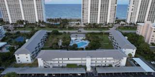 2730 Banyan Road unit: 1 Gallery 1