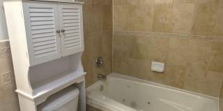 2024 GRAND AVE Gallery 10