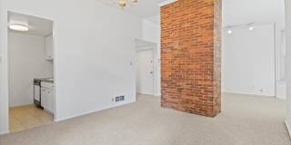 6356 Marchand St Gallery 16