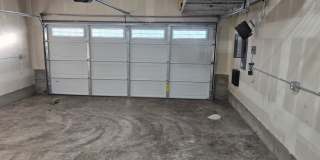 Spacious 4BR House in Cornelius Gallery 23