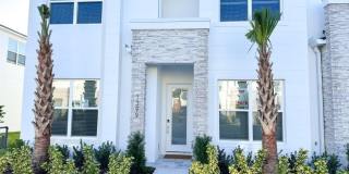 1399 PEACEFUL NATURE WAY Gallery 1