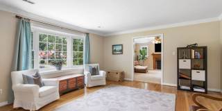 BEAUTIFUL 2200 SF RANCHER IN CHESTERFIELD Gallery 10