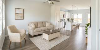 231 Clydesdale Circle Gallery 1