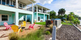 27088 Del Lane Gallery 27