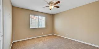 4 Bedroom in the desirable Woodcrest Community available for Immediate Move-In! Gallery 38