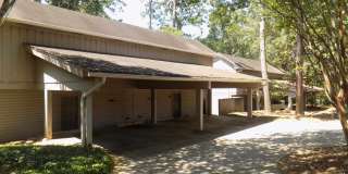 1403 Stone Road Gallery 1