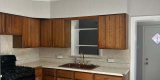 2405 N 17Th st  5BR house 3 Bath  ONLY voucher with PHA Gallery 15