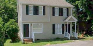 1616 Crest Road Gallery 1