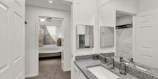 Legacy Heights Gallery 20