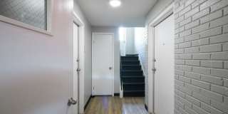 Willowbrooke Apartments & Townhomes Gallery 43