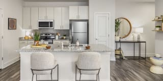 Marlowe Place Marlowe Place Gallery 1