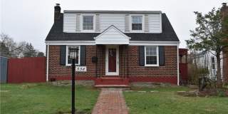 538 S 23rd Street Gallery 1