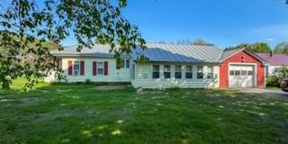 2 bedroom home in Lebanon Gallery 1