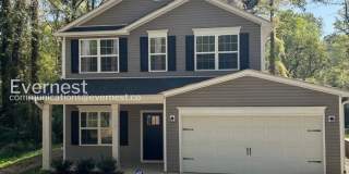 133 Stilwell Oaks Circle Gallery 2