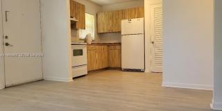 5156 NE 6th Ave Gallery 1