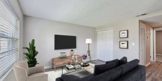 Stonemont Village Gallery 1