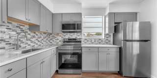 3750 SW 59th Ave Gallery 1