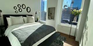 511 West 36th St. Gallery 7