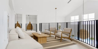 Sheridan Ocean Club Apartments Gallery 15