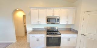 MAYFIELD RANCH ESTATES - Mayfield Ranch Rd. Gallery 15