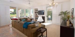 29488 W Laguna Drive Gallery 2