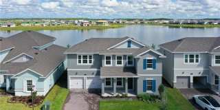 18345 MOWRY COURT Gallery 1