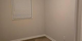 2602 LAKEHURST Avenue Gallery 8