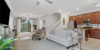 10100 Tin Maple Dr unit: 11 Gallery 1