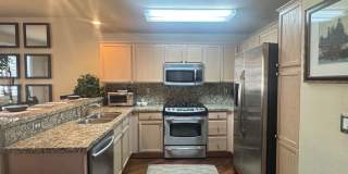 WOW-Factor Alert: Fully Furnished & Remodeled 2BD/2BA First Floor Condo in Wingfield Springs! Gallery 13