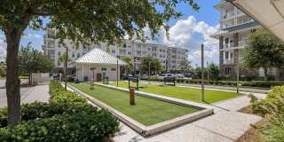 Bridgeside Gallery 22