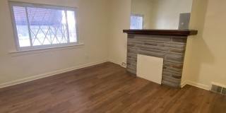 7611 Baxter St Gallery 3